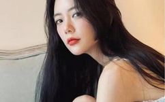 午夜dj影视大全高清在线